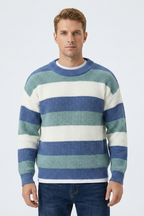 Louis Herrenpullover | Colosy