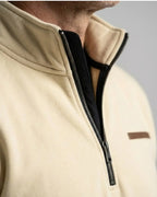 Laluna™ – Lässiger Fleecepullover