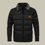 Winter-Explorer-Fleecejacke | Colosy