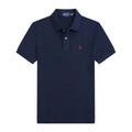 Mayfair Classic Shirt
