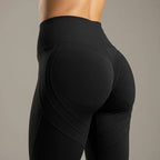 Thermisches Form-Top für Damen - BoostBody™