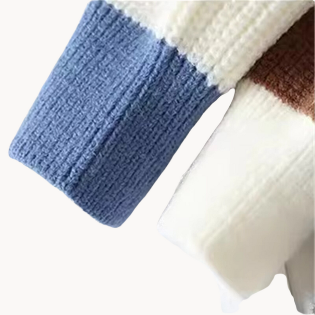 Louis Herrenpullover | Colosy