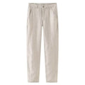 Heritage Linen Pants – Geneva