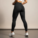 Thermisches Form-Top für Damen - BoostBody™