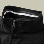 Leichte Bomberjacke für Herren | Colosy