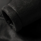 Winter-Explorer-Fleecejacke | Colosy