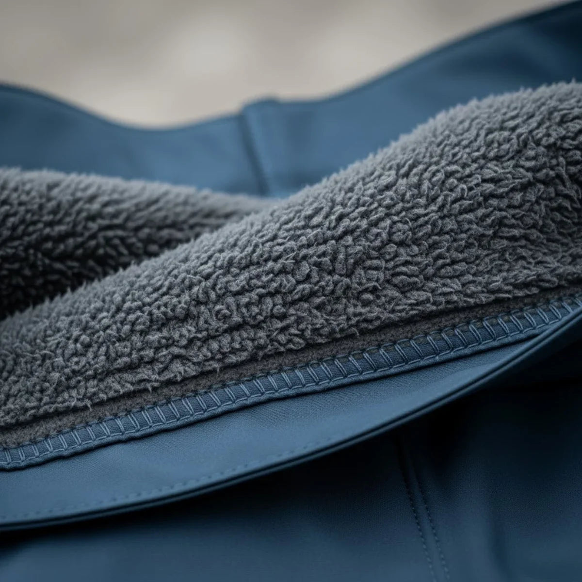 Nordex™ | Wasserdichte Thermo-Arbeitshose