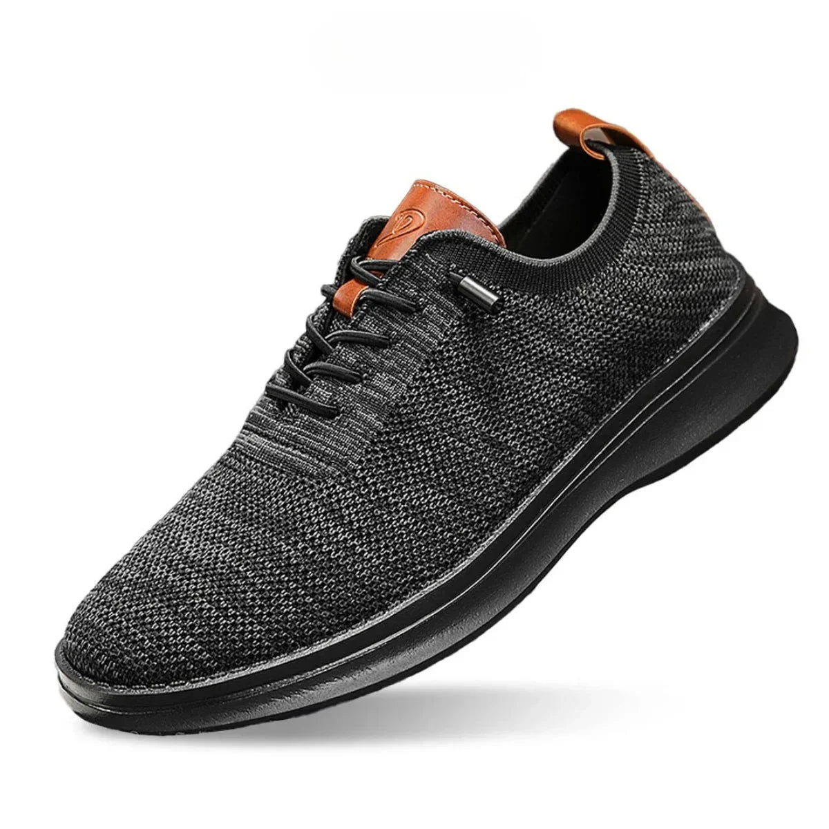 BRAXEN™ | Leichte, atmungsaktive Mesh-Sneaker