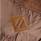 Winter-Explorer-Fleecejacke | Colosy