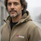 NORWAY™ | Entwickelt für extremen Winterkomfort