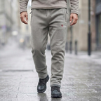 Polarr™ – Thermohose aus Fleece für kalte Temperaturen