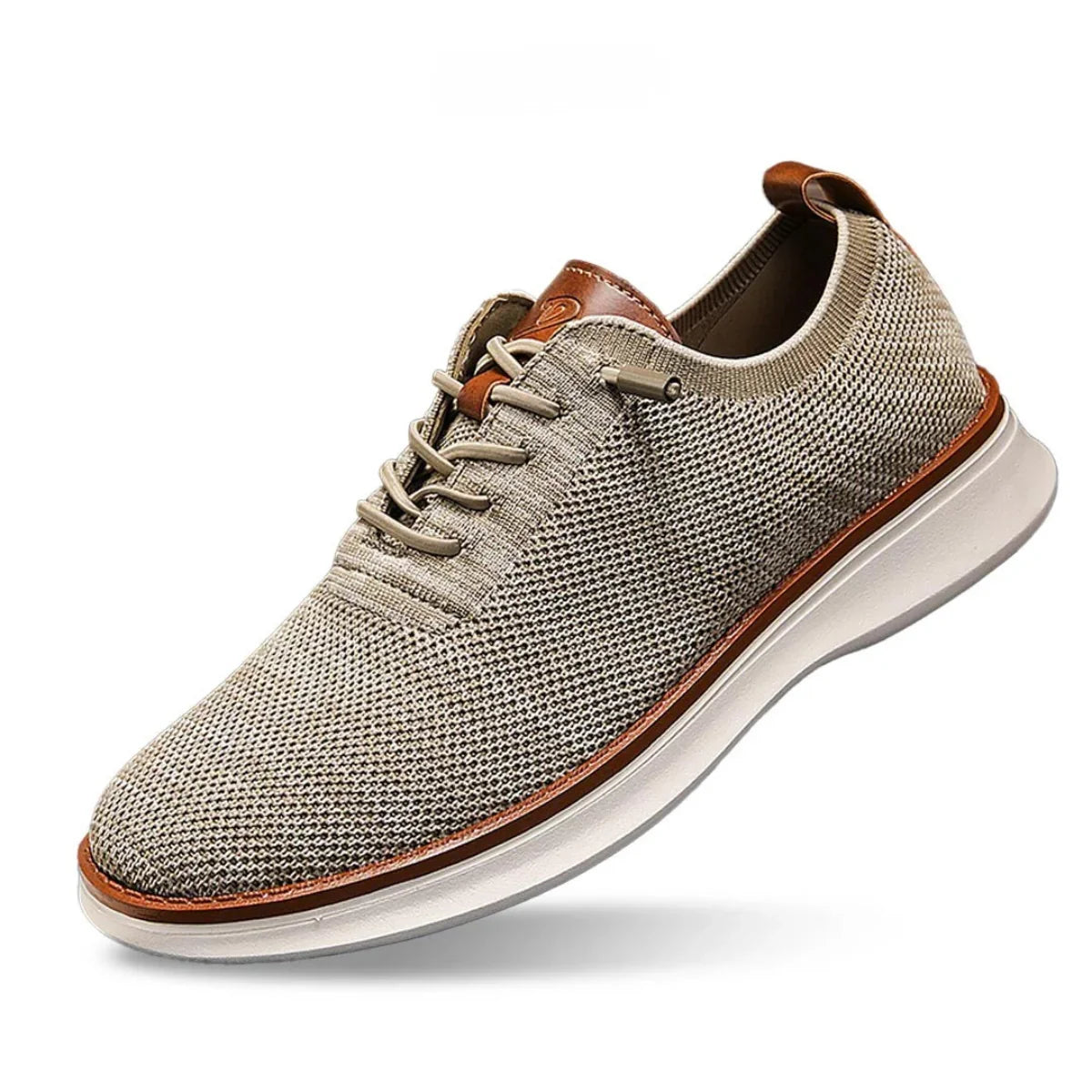 BRAXEN™ | Leichte, atmungsaktive Mesh-Sneaker
