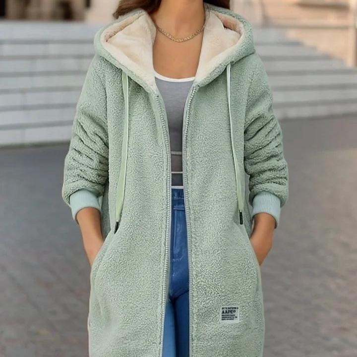 Briony Damenmantel | Colosy