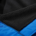 FrostLine™ – Fortschrittlicher Wärmeschutz für extreme Winterbedingungen