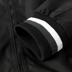 Leichte Bomberjacke für Herren | Colosy