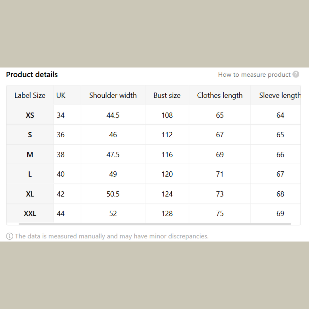 Leichte Bomberjacke für Herren | Colosy