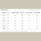 Leichte Bomberjacke für Herren | Colosy