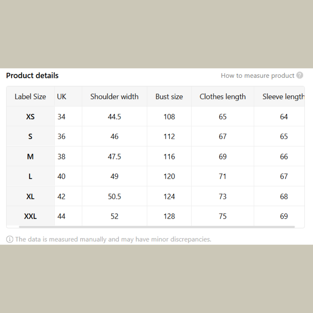 Leichte Bomberjacke für Herren | Colosy