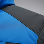 FrostLine™ – Fortschrittlicher Wärmeschutz für extreme Winterbedingungen