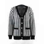 Lara Strickcardigan | Colosy