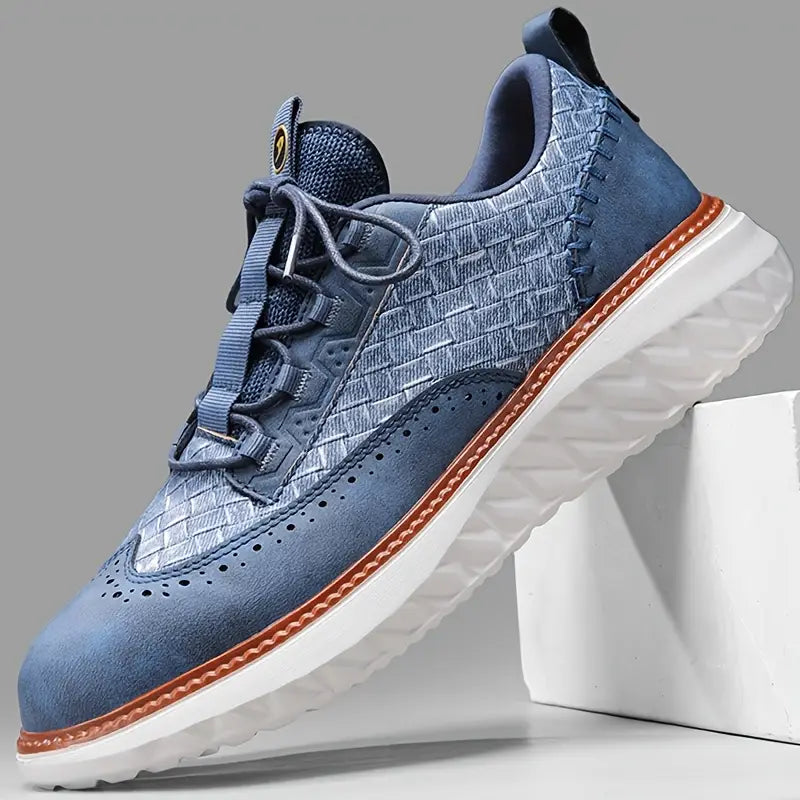 Ravello™ – Leichte, atmungsaktive Sneaker für optimalen Komfort