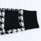 Lara Strickcardigan | Colosy