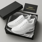 Colosy™ • Orthopädische Turnschuhe mit Luftpolstern