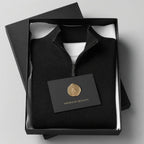 Colosy™ | Santous Zip-Pullover