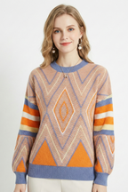 Damenpullover | Colosy