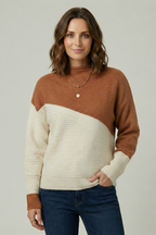 Damenpullover | Colosy