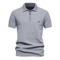 Polo Shirt – Horizon