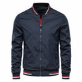Jacket – Varsity Club