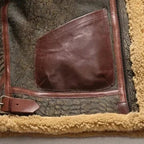 Gandin Herrenjacke | Colosy