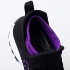 Orthopädische Komfort-Sneaker für Damen | ORTHO RELIEF™