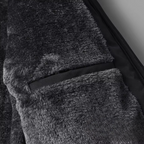 Everett Gefütterter Winterparka | Colosy