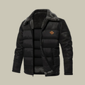 Winter-Explorer-Fleecejacke | Colosy