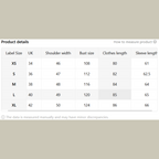 Lange Premium-Wolljacke für Herren | Colosy