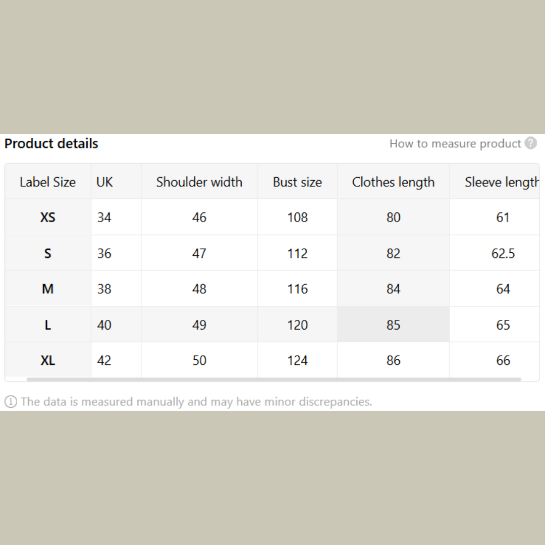 Lange Premium-Wolljacke für Herren | Colosy