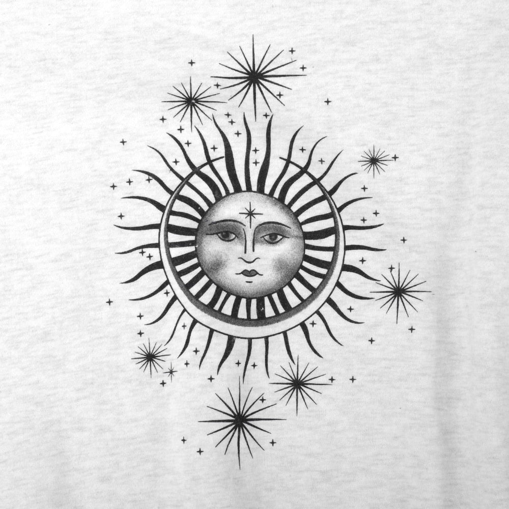 Lockerer Oversize-Damenpullover | Colosy