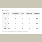 Winter-Explorer-Fleecejacke | Colosy