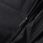 Everett Gefütterter Winterparka | Colosy