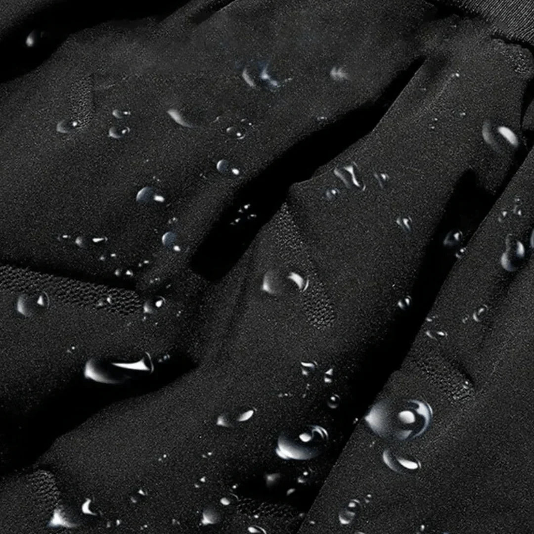 NORDTHERM™ | Thermohose für Komfort bei jedem Wetter